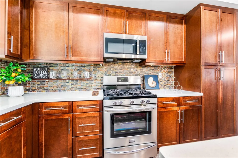 664 Colorado Circle Carson, CA 90745