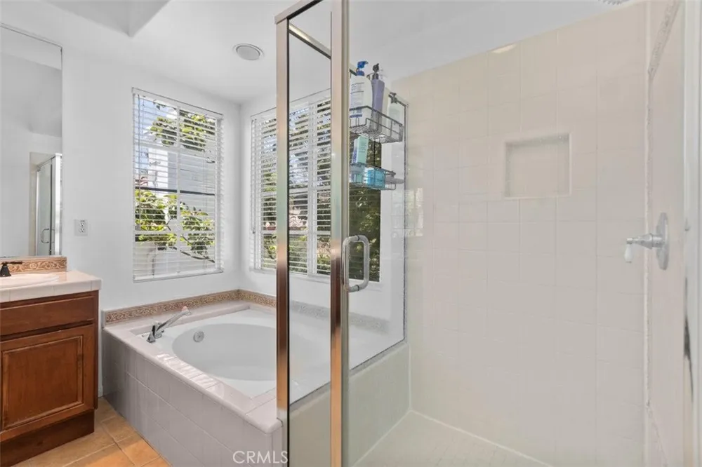3759 Sage Canyon Drive Encinitas, CA 92024