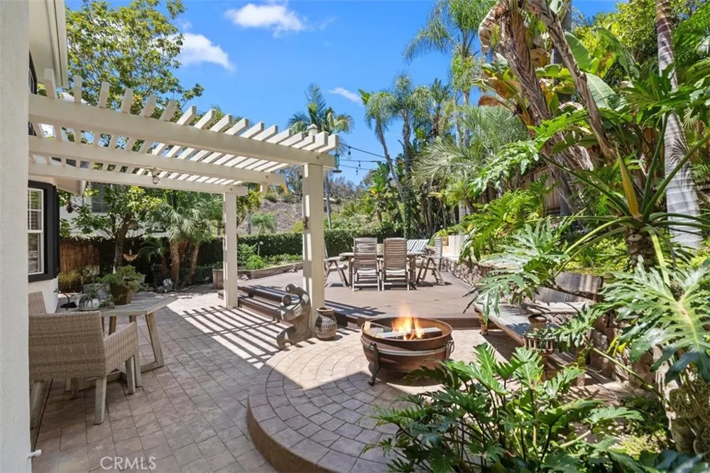 3759 Sage Canyon Drive Encinitas, CA 92024