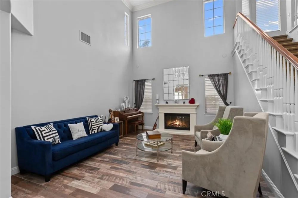 3759 Sage Canyon Drive Encinitas, CA 92024