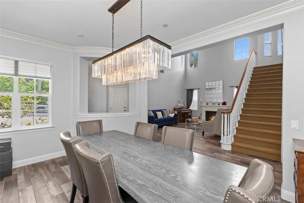 3759 Sage Canyon Drive Encinitas, CA 92024