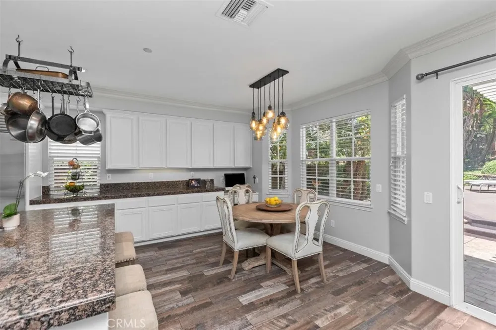 3759 Sage Canyon Drive Encinitas, CA 92024