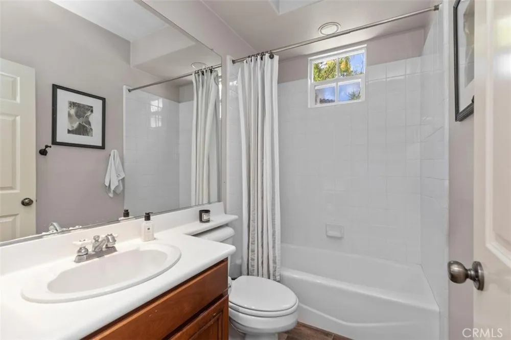 3759 Sage Canyon Drive Encinitas, CA 92024