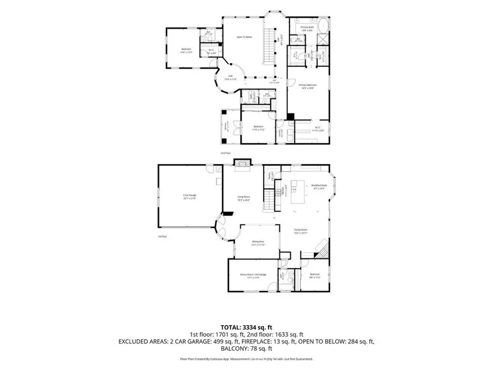 3759 Sage Canyon Drive Encinitas, CA 92024