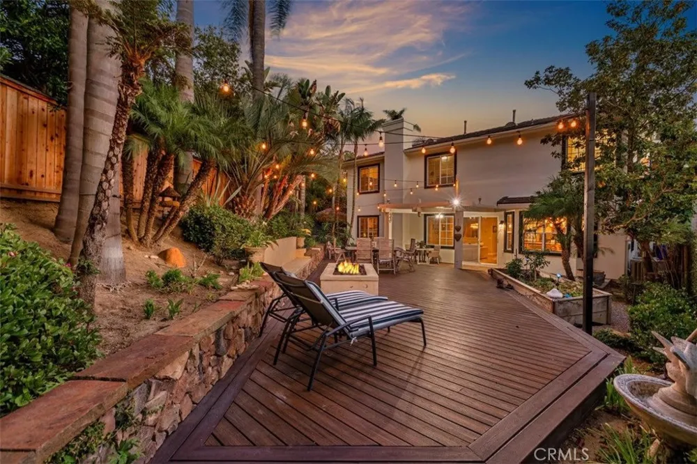 3759 Sage Canyon Drive Encinitas, CA 92024