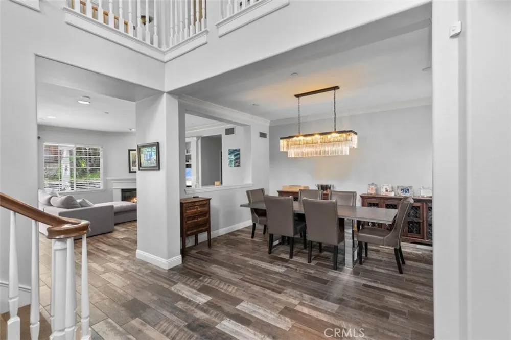 3759 Sage Canyon Drive Encinitas, CA 92024