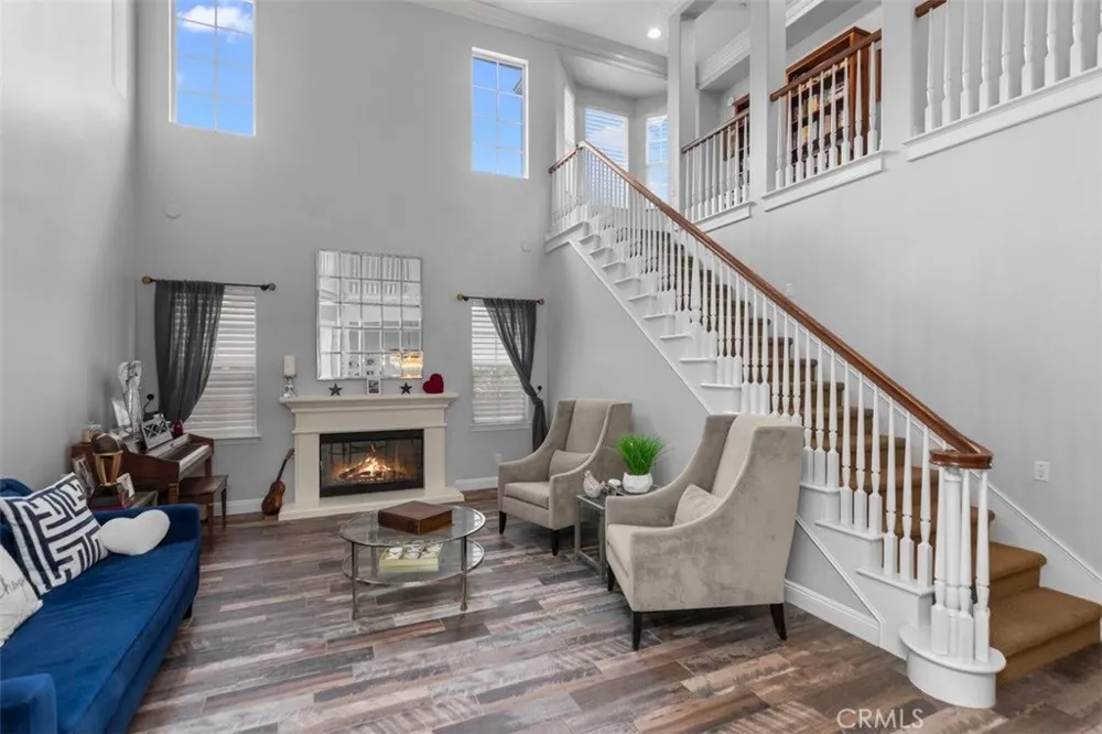 3759 Sage Canyon Drive Encinitas, CA 92024