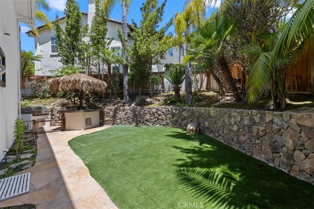 3759 Sage Canyon Drive Encinitas, CA 92024