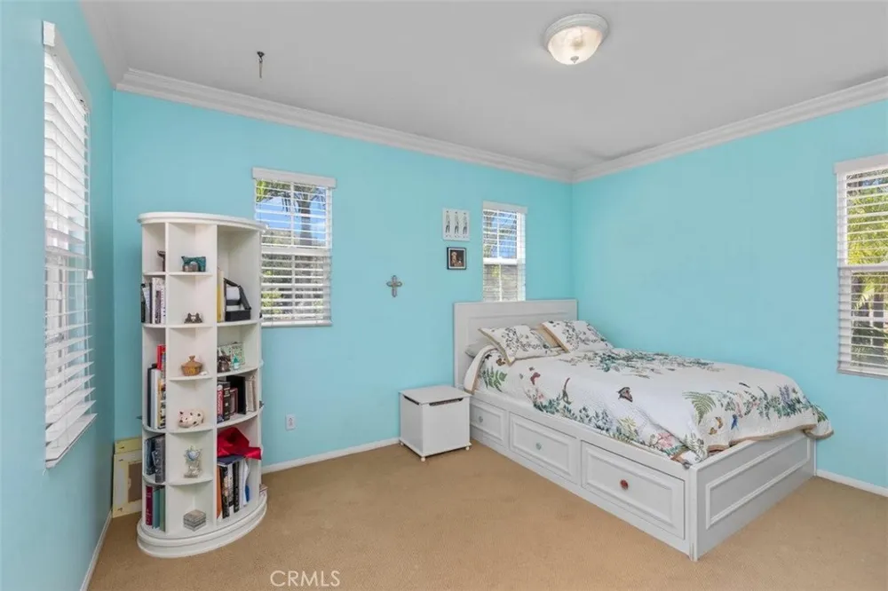 3759 Sage Canyon Drive Encinitas, CA 92024