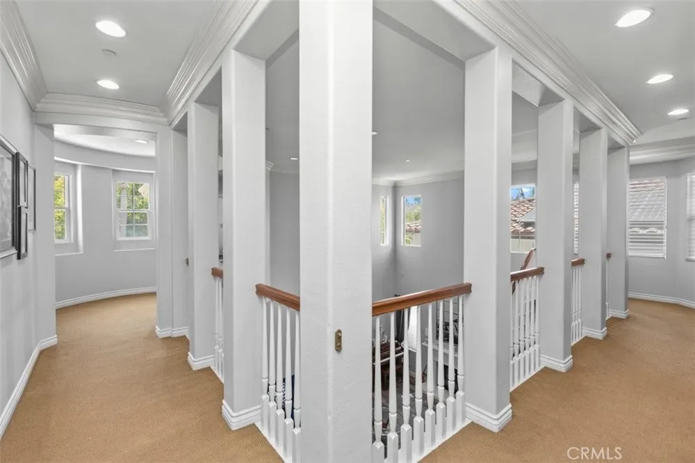 3759 Sage Canyon Drive Encinitas, CA 92024