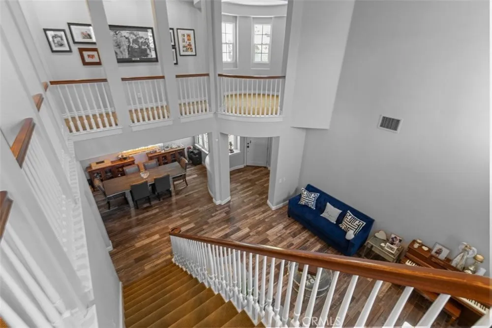 3759 Sage Canyon Drive Encinitas, CA 92024