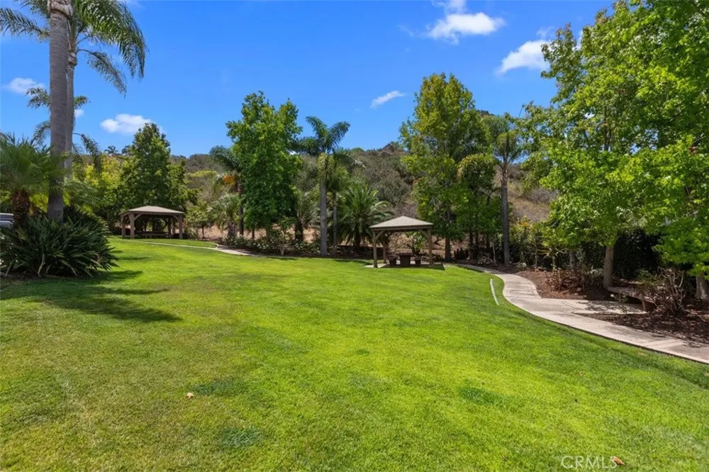 3759 Sage Canyon Drive Encinitas, CA 92024
