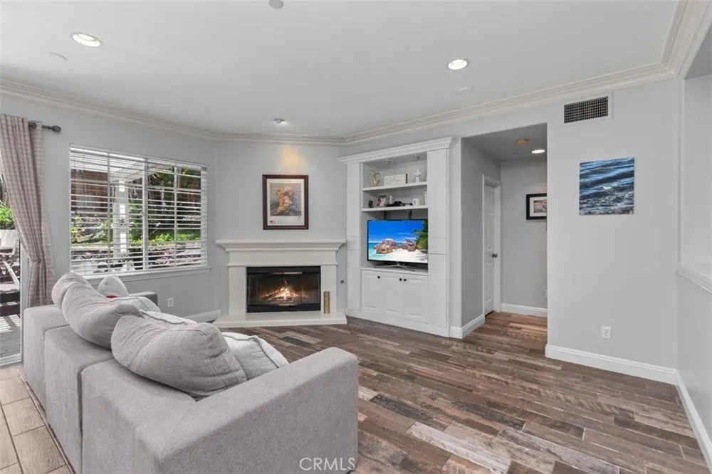 3759 Sage Canyon Drive Encinitas, CA 92024