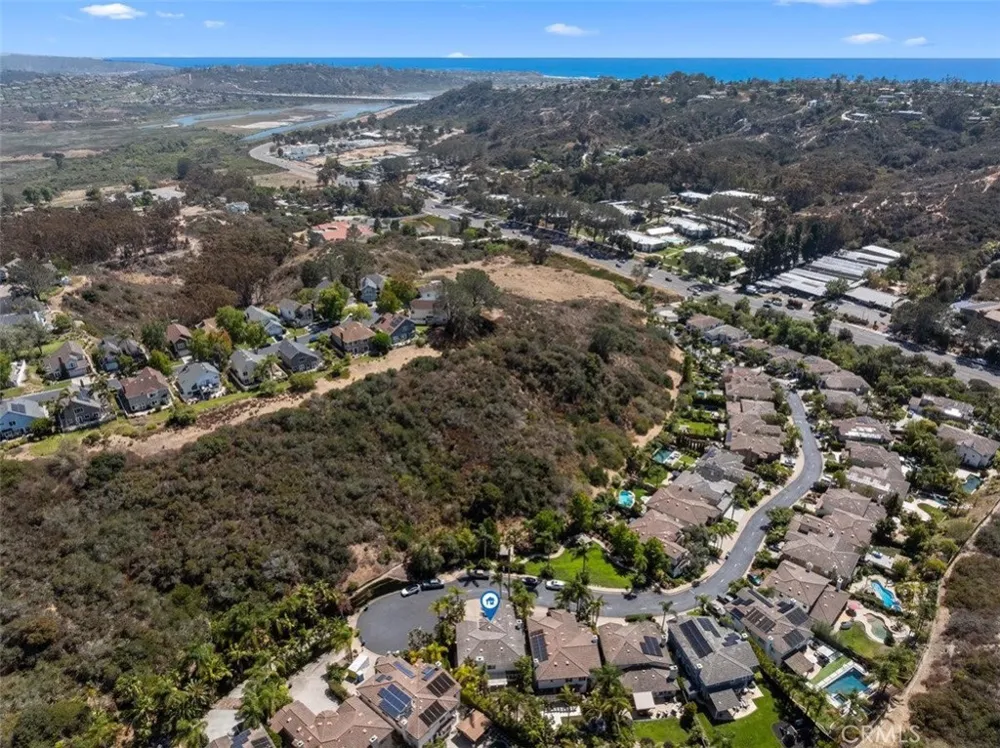 3759 Sage Canyon Drive Encinitas, CA 92024
