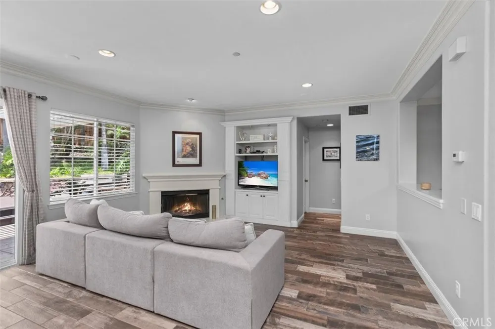 3759 Sage Canyon Drive Encinitas, CA 92024
