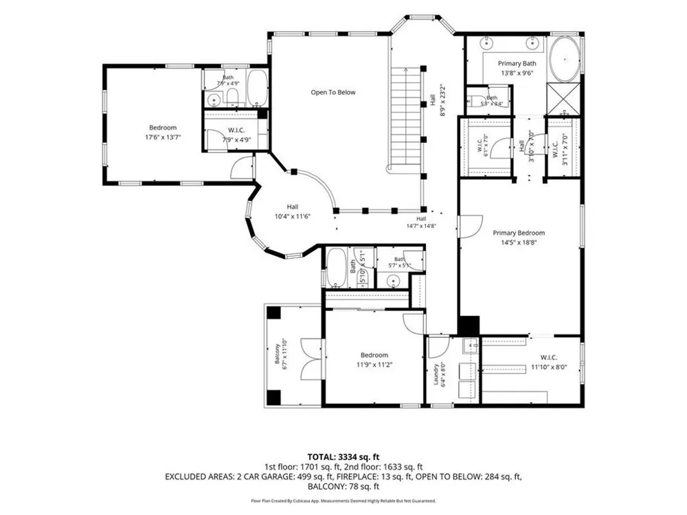 3759 Sage Canyon Drive Encinitas, CA 92024