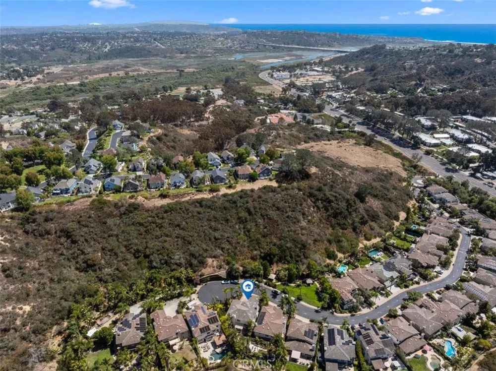 3759 Sage Canyon Drive Encinitas, CA 92024
