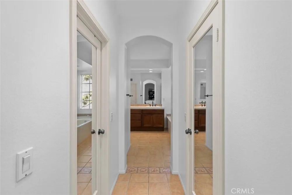 3759 Sage Canyon Drive Encinitas, CA 92024