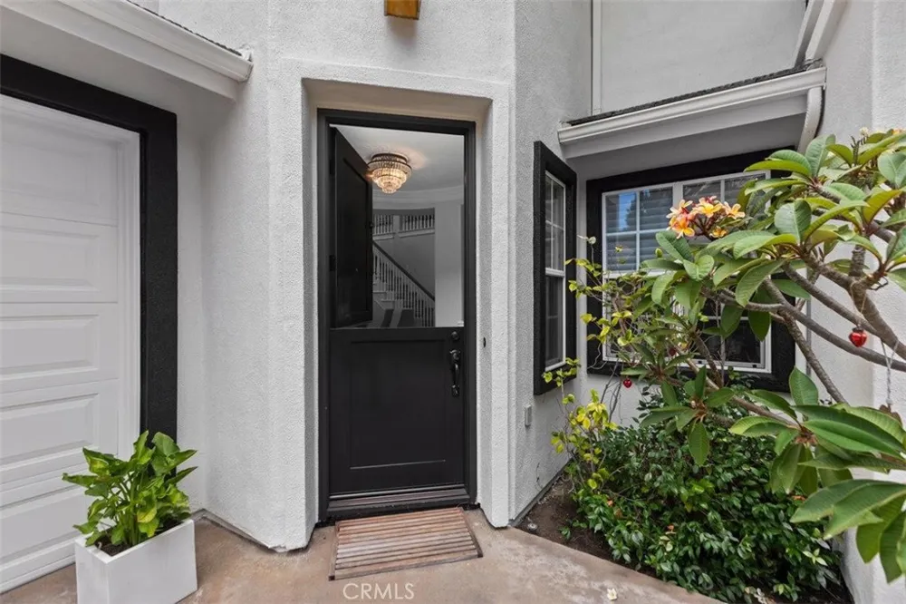 3759 Sage Canyon Drive Encinitas, CA 92024