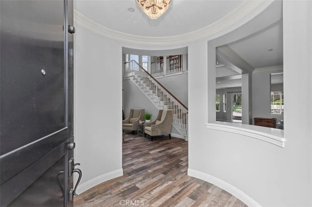 3759 Sage Canyon Drive Encinitas, CA 92024