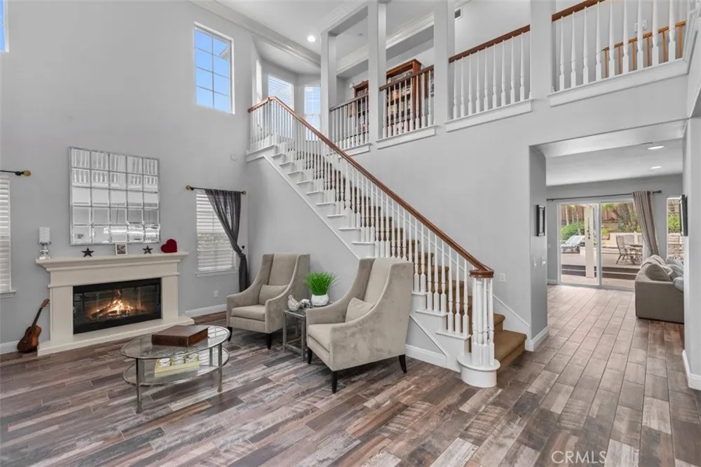 3759 Sage Canyon Drive Encinitas, CA 92024