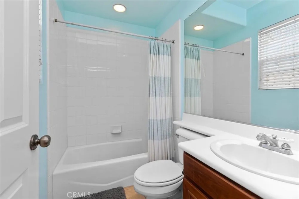 3759 Sage Canyon Drive Encinitas, CA 92024