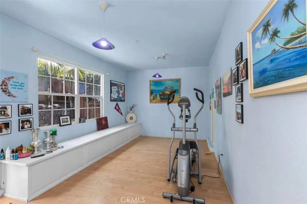 3759 Sage Canyon Drive Encinitas, CA 92024