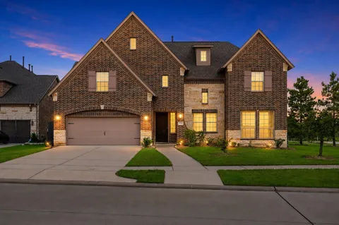 30107 Alder Run Lane