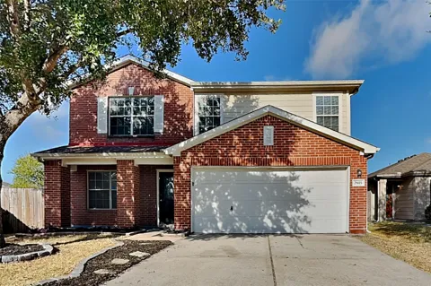 29415 Legends Stone Drive