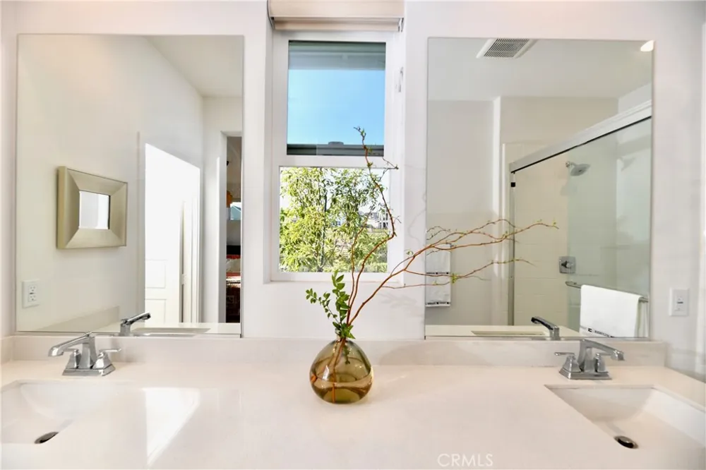 721 Pinto way Rancho Mission Viejo, CA 92694