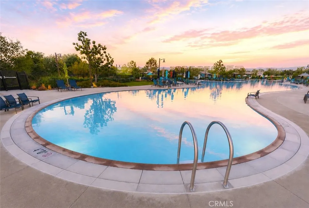 721 Pinto way Rancho Mission Viejo, CA 92694