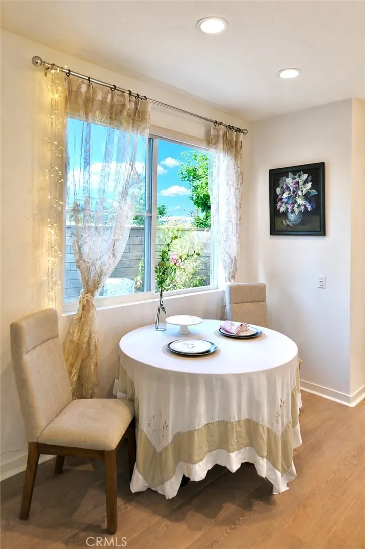 721 Pinto way Rancho Mission Viejo, CA 92694