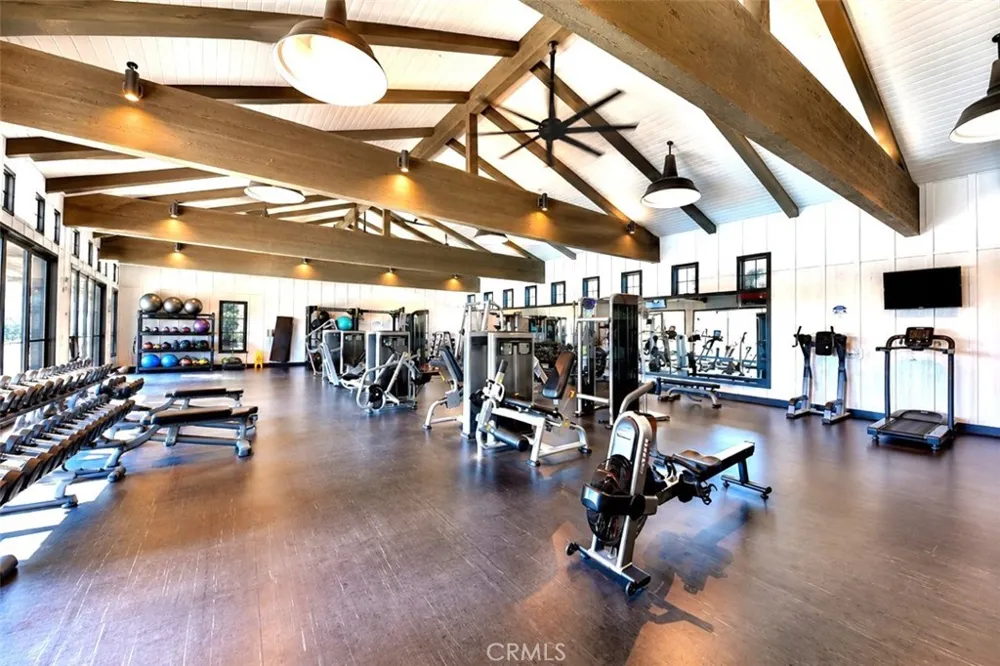 721 Pinto way Rancho Mission Viejo, CA 92694