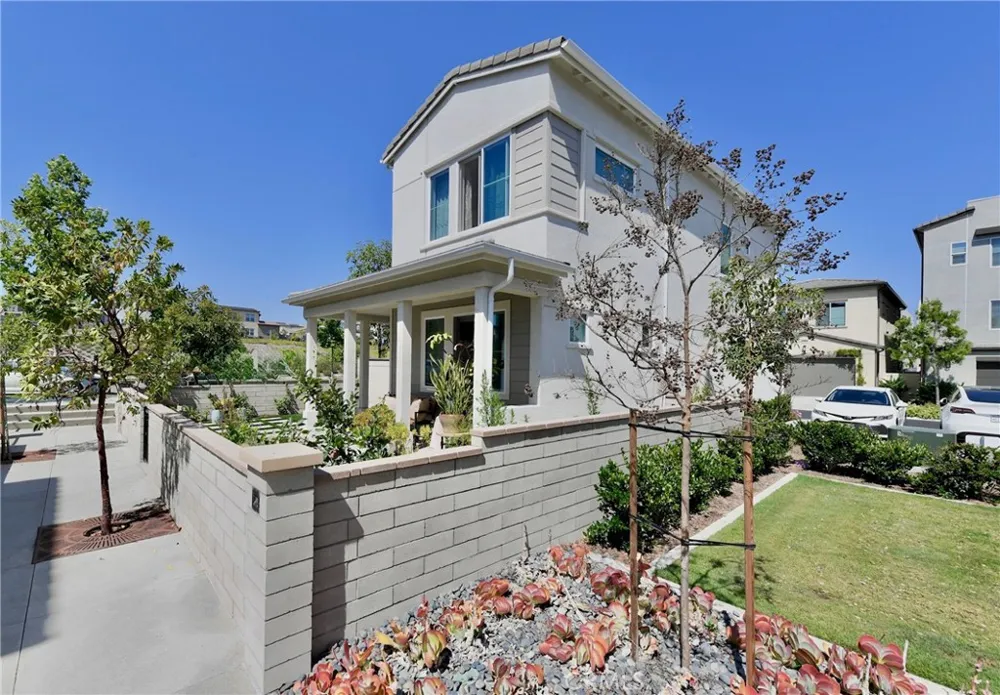 721 Pinto way Rancho Mission Viejo, CA 92694