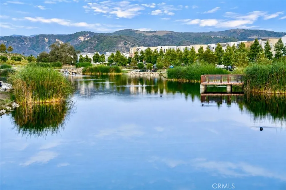 721 Pinto way Rancho Mission Viejo, CA 92694