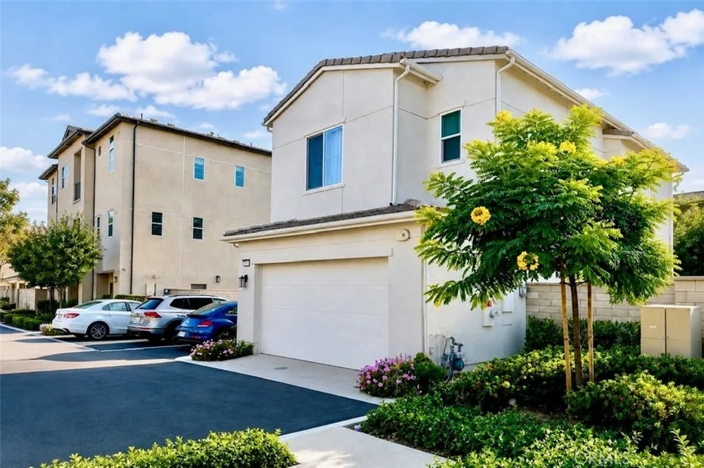 721 Pinto way Rancho Mission Viejo, CA 92694