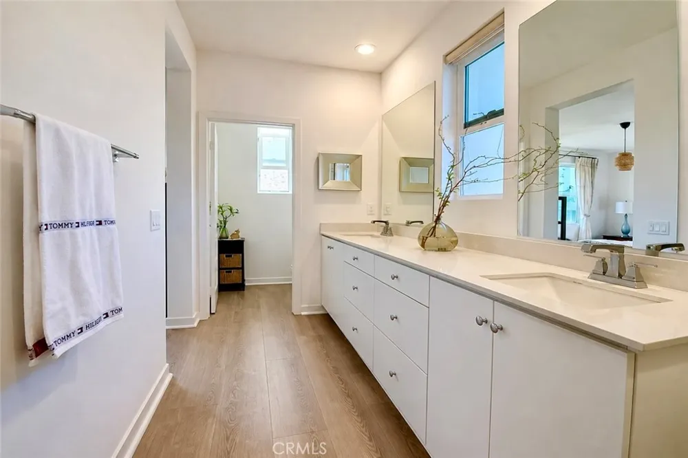 721 Pinto way Rancho Mission Viejo, CA 92694