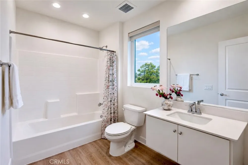 721 Pinto way Rancho Mission Viejo, CA 92694