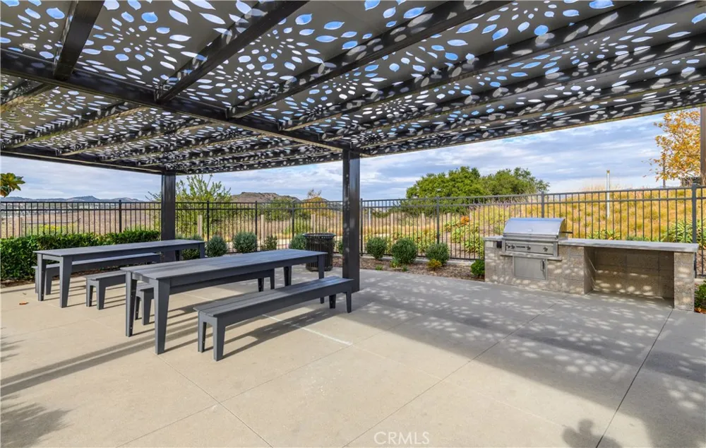 721 Pinto way Rancho Mission Viejo, CA 92694