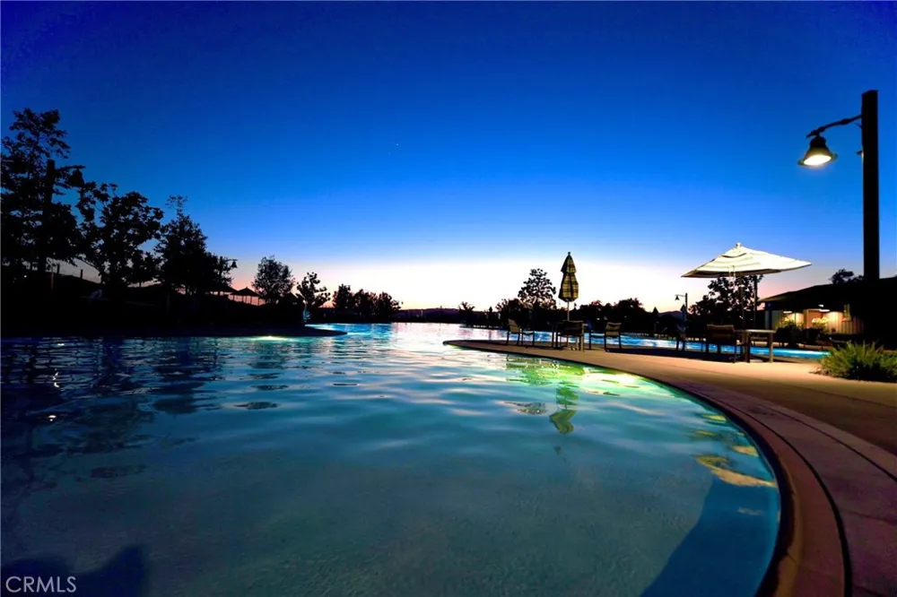 721 Pinto way Rancho Mission Viejo, CA 92694