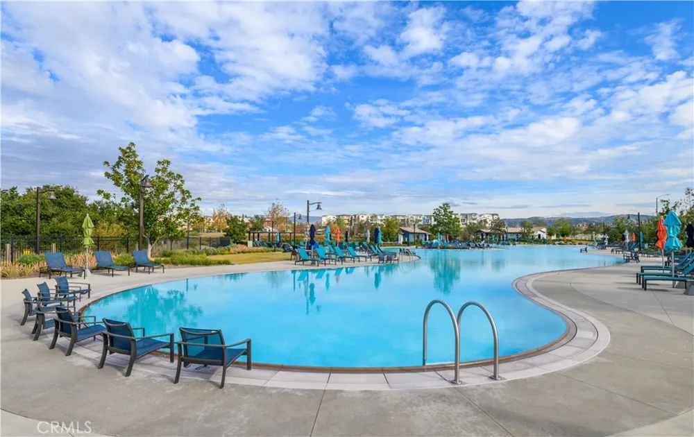 721 Pinto way Rancho Mission Viejo, CA 92694