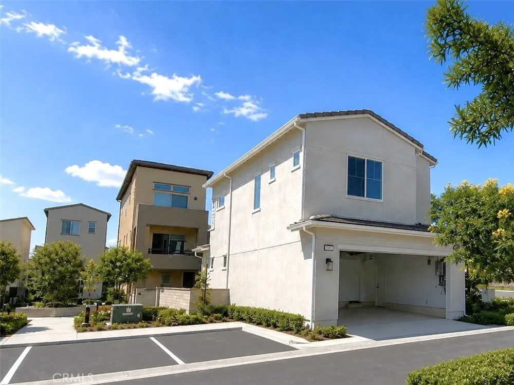 721 Pinto way Rancho Mission Viejo, CA 92694