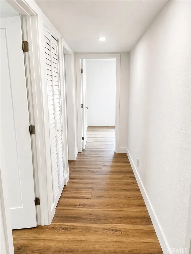 1040 El Camino #B Costa Mesa, CA 92626