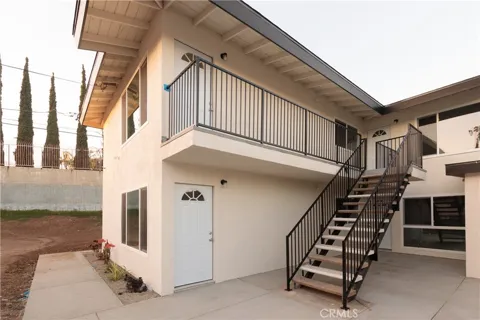 651 Ward