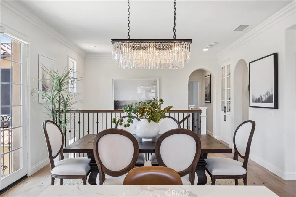 30 Talmont Newport Coast, CA 92657