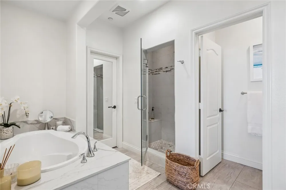 30 Talmont Newport Coast, CA 92657