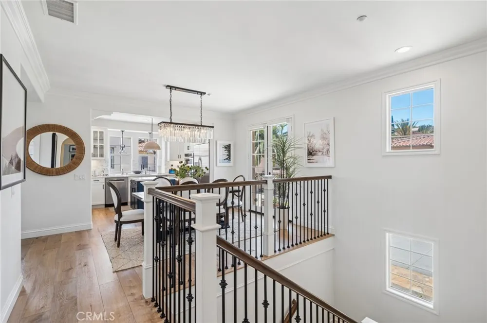 30 Talmont Newport Coast, CA 92657