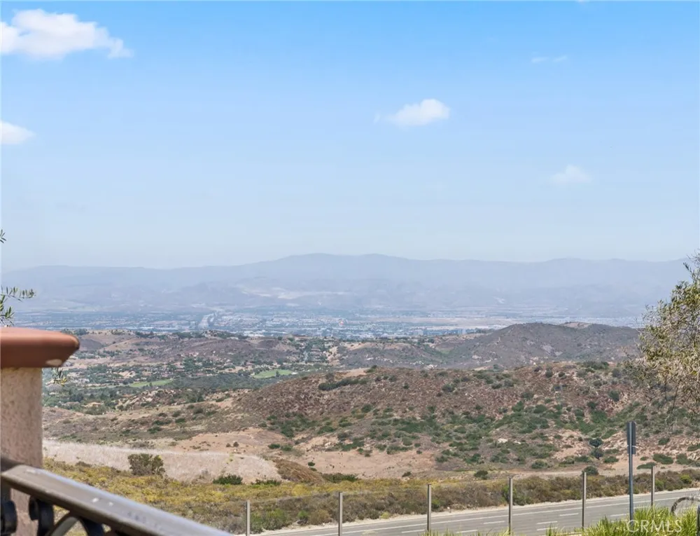 30 Talmont Newport Coast, CA 92657