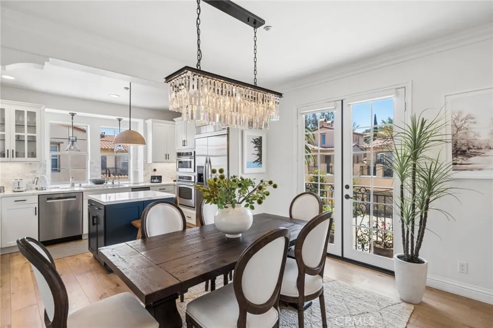30 Talmont Newport Coast, CA 92657