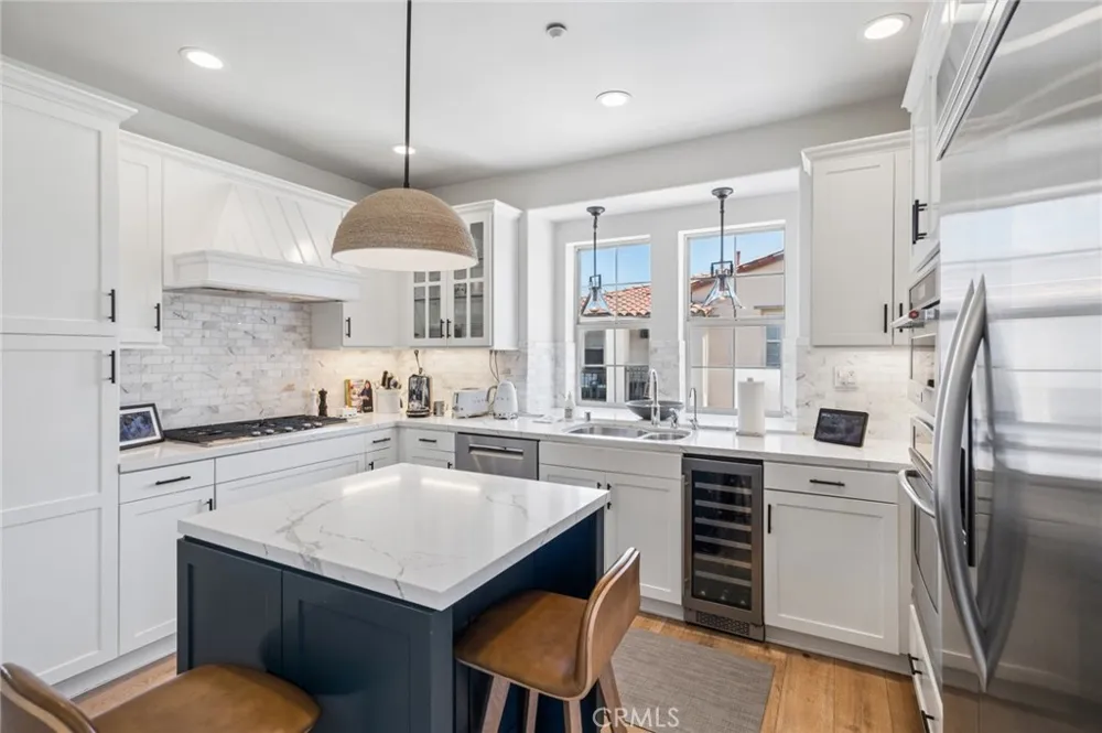 30 Talmont Newport Coast, CA 92657